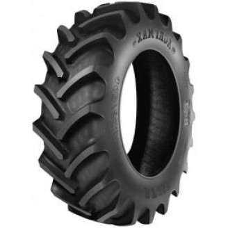420/85 R30 140A8 BKT Agrimax RT855